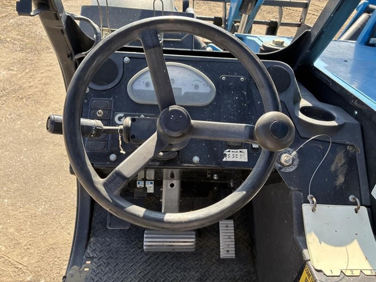 2016-genie-gth1056-image-18