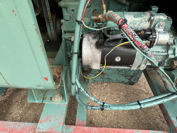 #3491-•-gorman-rupp-6x6-water-pump-image-44