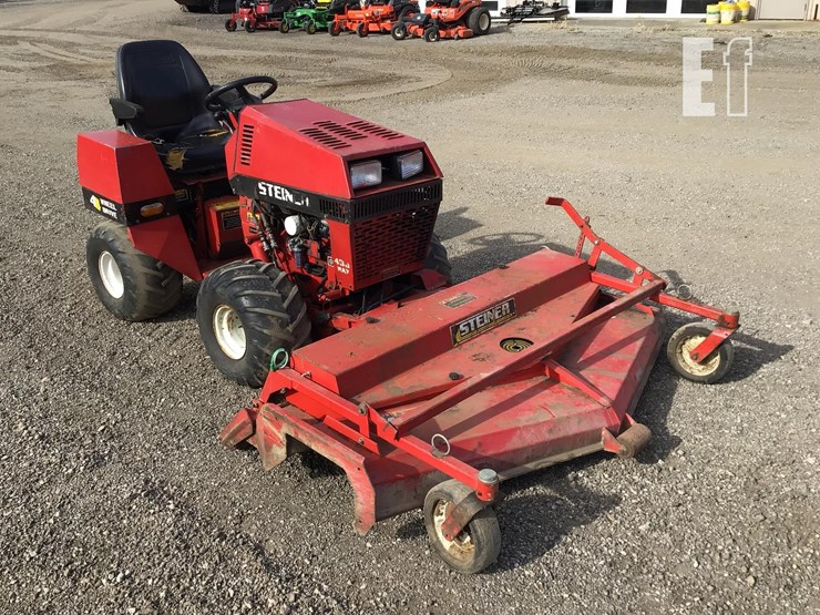 steiner-430-max-image-2