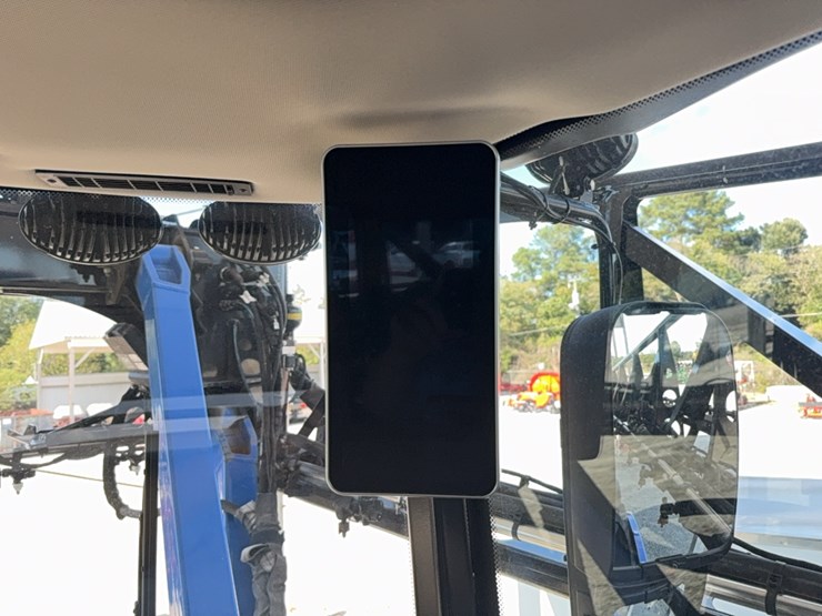 2023-new-holland-sp.310f-image-161