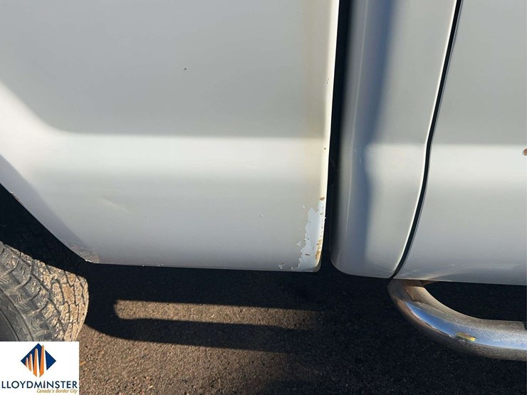 2009-ford-f250-image-32