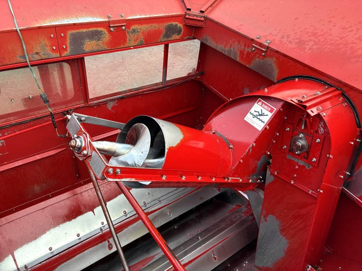 1990-case-ih-1660-image-87