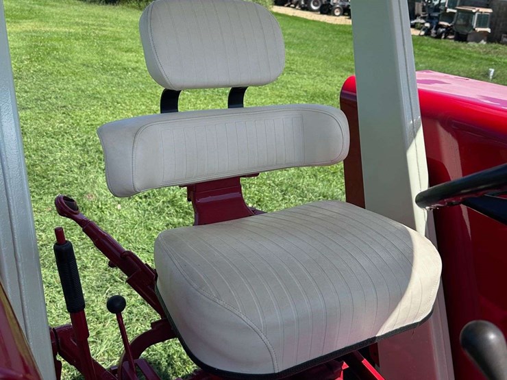 cockshutt-1655-image-33