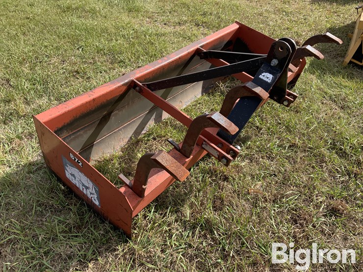 rhino-b72-box-blade-image-3