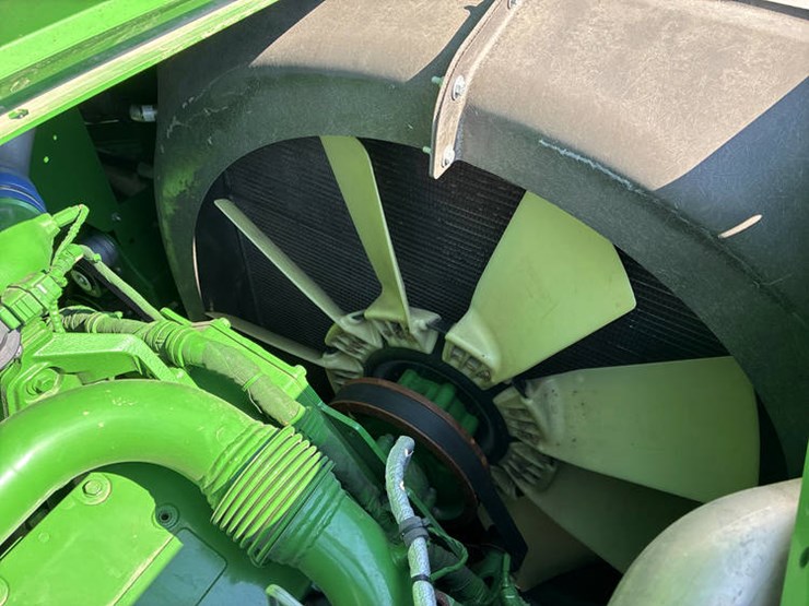 2023-john-deere-s780-image-105