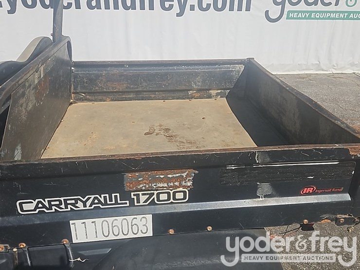 2021-club-car-carryall-1700-image-18