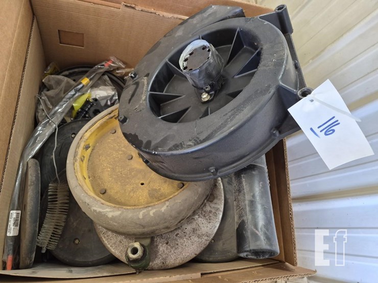 john-deere-planter-parts-image-1