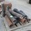 11-sewer/water-line-pipe-fittings-image-1