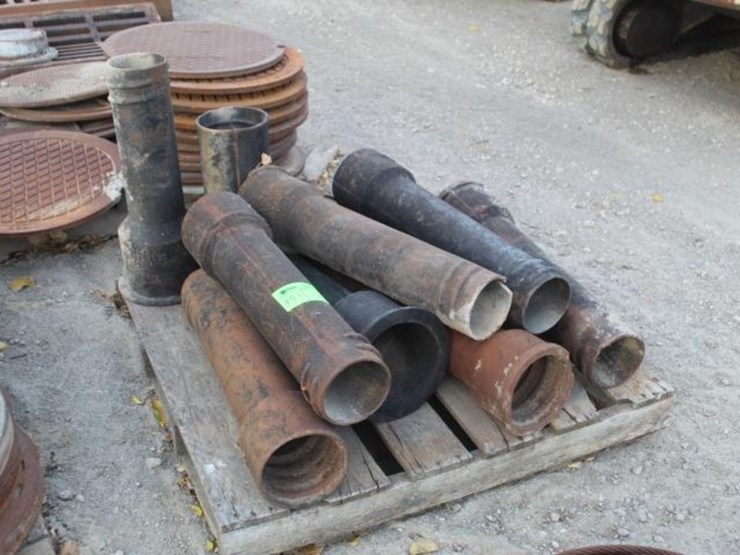 11-sewer/water-line-pipe-fittings-image-1