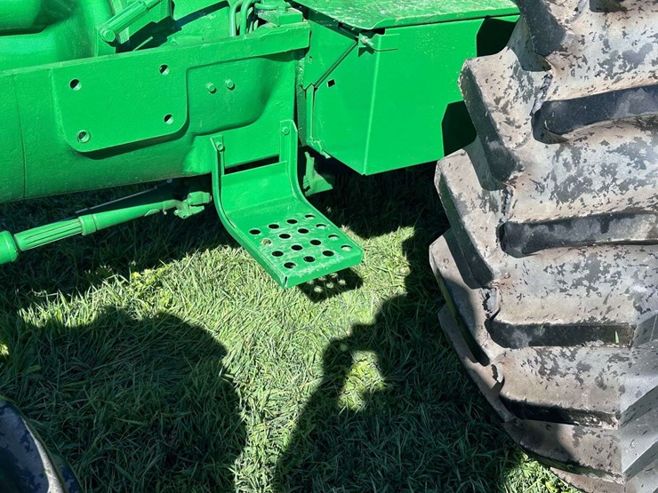 oliver-1655-image-16