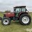 2004-case-ih-mxm140-image-8