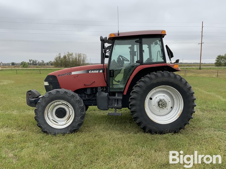 2004-case-ih-mxm140-image-8
