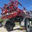 2023-case-ih-4350-patriot--sprayer-image-65