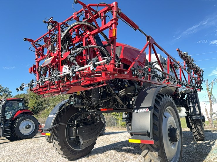 2023-case-ih-4350-patriot--sprayer-image-65
