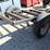 #3489-•-welding-machine-trailer-|-no-title-image-2