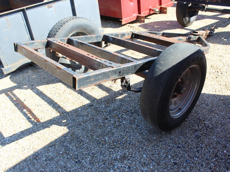 #3489-•-welding-machine-trailer-|-no-title-image-2