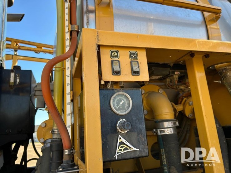 2013-raven-viper-image-17