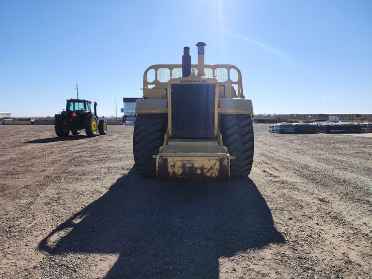 1980-caterpillar-627b-push-pull-scraper-image-6