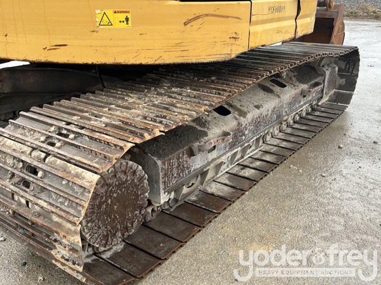 2006-caterpillar-321c-lcr-image-11