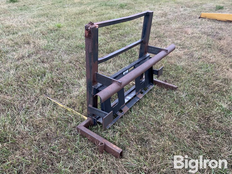 mds-bale-spear-image-7