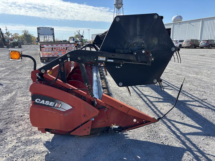 2009-case-ih-2020-image-12