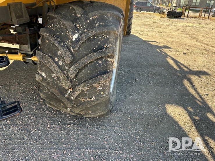 2013-raven-viper-image-12