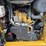 2017-caterpillar-289d-image-17