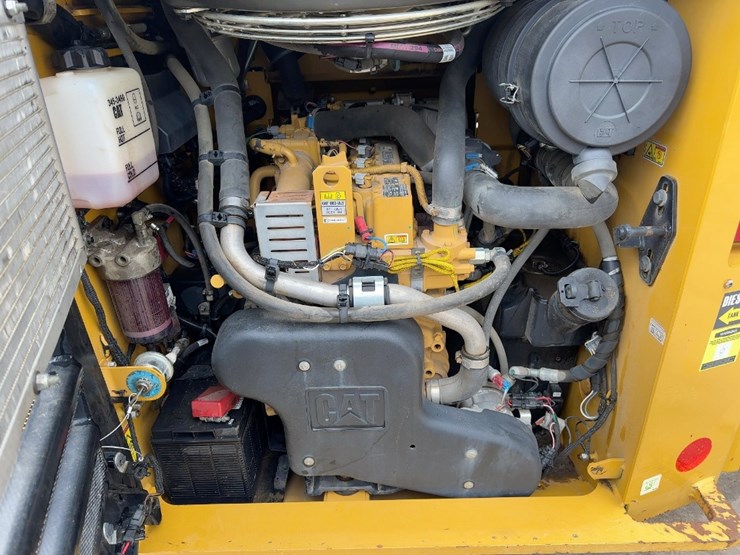 2017-caterpillar-289d-image-17