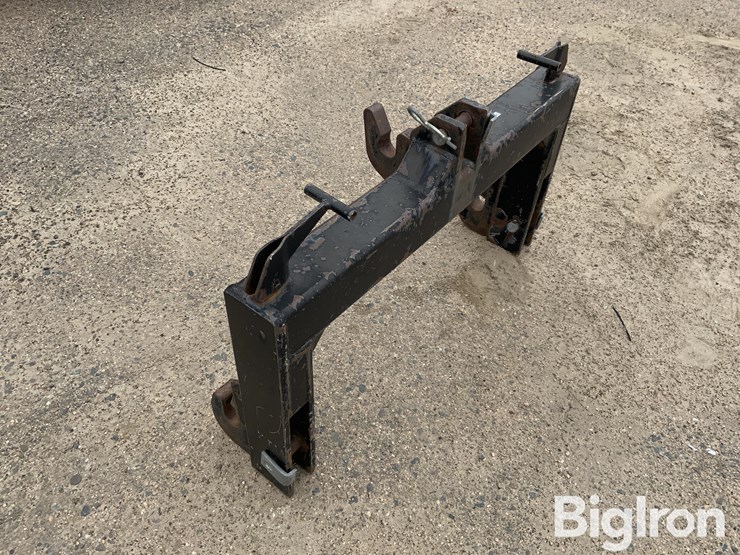 warrior-quick-hitch-image-7