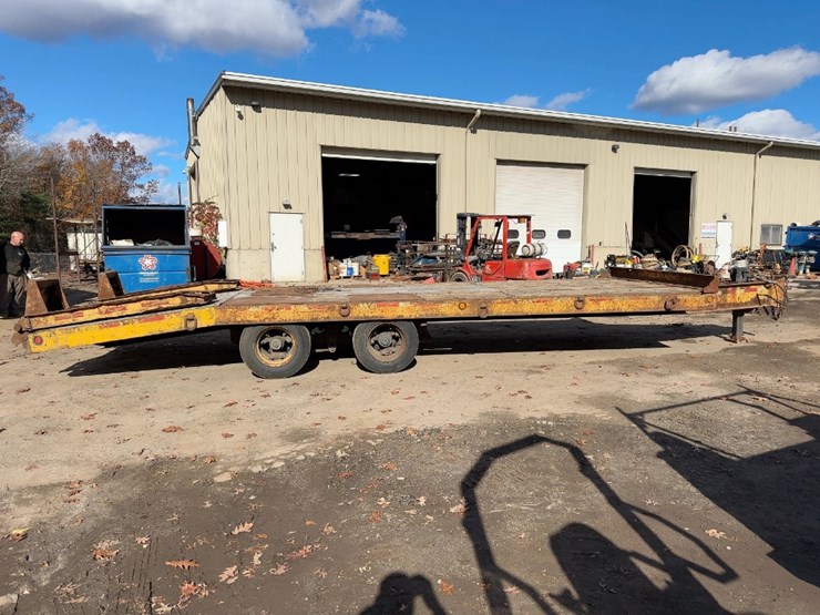 1997-eager-beaver-20xpt-image-6