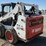 2019-bobcat-s570-image-4