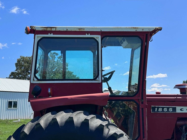 cockshutt-1855-image-31