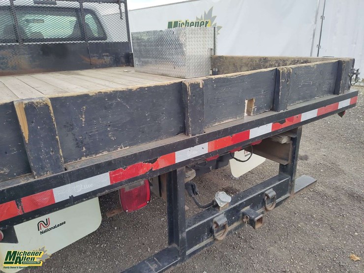 2008-ford-f350-image-32