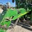 2004-john-deere-1790-image-7