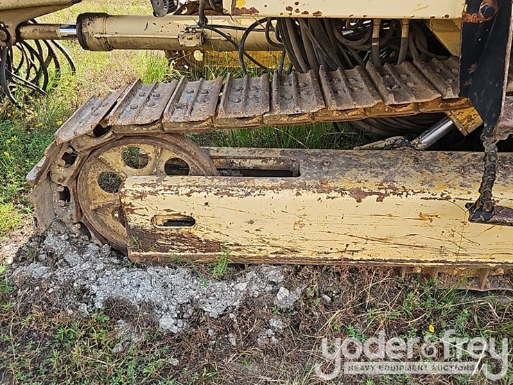 ingersoll-rand-lm500c-image-27