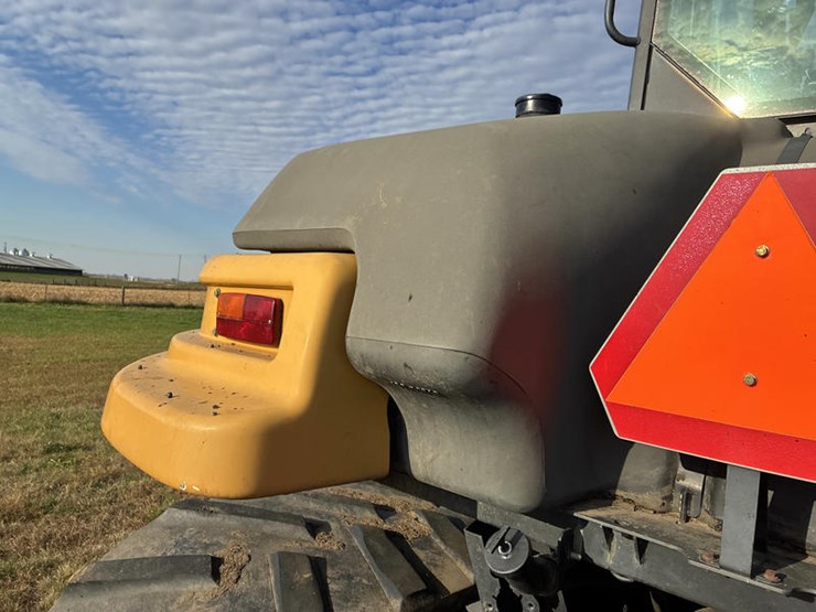 #114632-•-cat-85e-#6js00405-image-20