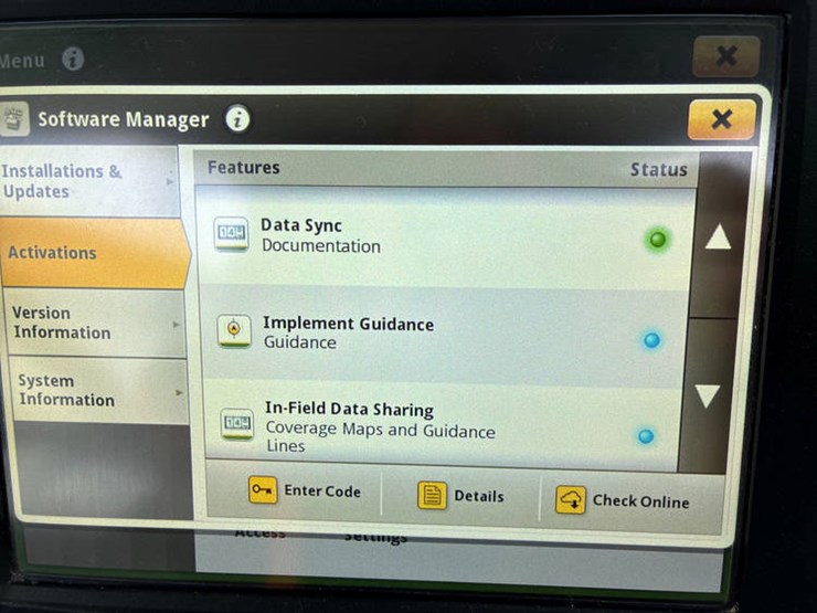 2018-john-deere-s780-image-110