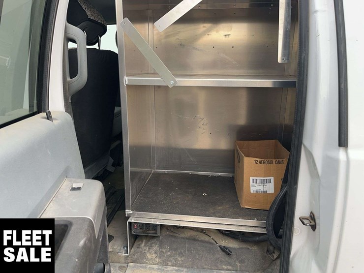 2016-ford-f350-image-14