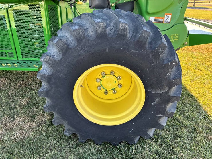 2010-john-deere-2010-image-45