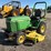 #2401-•-john-deere-855-compact-utility-tractor*-image-1