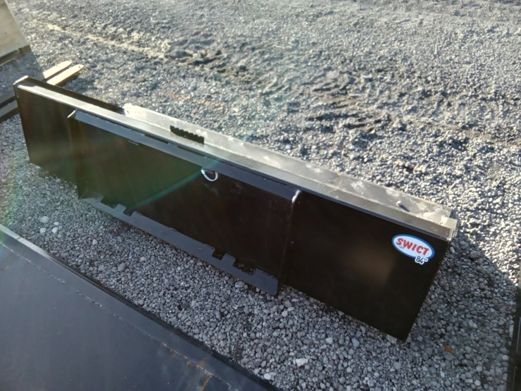 #855-•-swict-84"-ss-mount-bucket-image-2