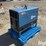 miller-bobcat-3-phase-welder/generator-image-5
