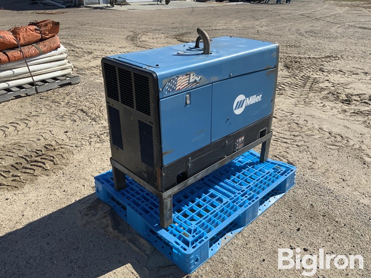 miller-bobcat-3-phase-welder/generator-image-5