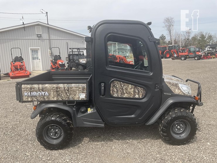 2019-kubota-rtv-x1100c-image-7