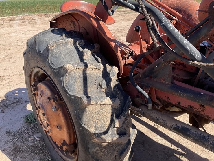 allis-chalmers-wd45-image-3