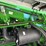 2023-john-deere-s780-image-68