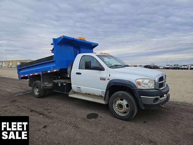 2008-dodge-ram-5500-image-24