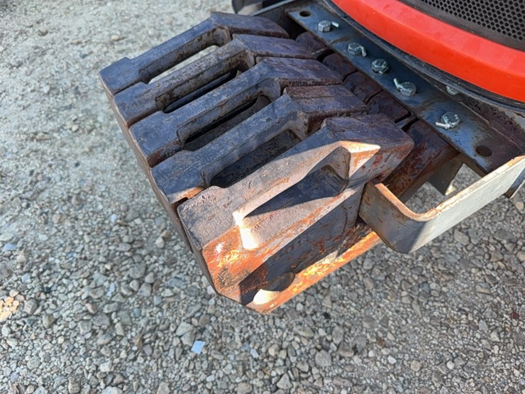 kubota-mx5200-image-10