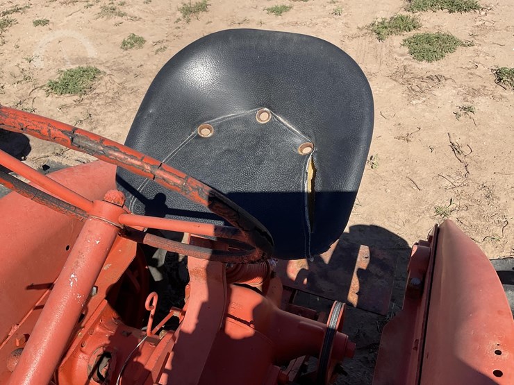 allis-chalmers-c-image-21