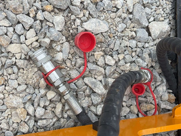 giyi-hydraulic-breaker-hammer-image-7